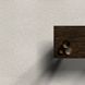 Самоклеюча LVT плитка 600*600*1.5mm (D) SW-00001587, Бежевий, Бежевий