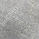 Шпалери вінілові на паперовій основі Бежеві В58,4 Comfort 0,53м х 10,05м (9463-03)