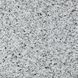 Самоклеящаяся LVT плитка 457х457х1.5мм (D) SW-00002464, Серый