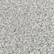 Обои виниловые на флизелиновой основе светло-серый Marburg Wallcoverings Travertino 1,06 х 10,05м (33062)