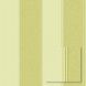 Обои виниловые на флизелиновой основе Sintra зелёный 1,06 х 10,05м (701034)