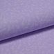 Шпалери дуплексні на паперовій основі фіолетовий 0,53 х 10,05м (2576 - 5)