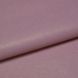 Шпалери вінілові на флізеліновій основі Слов'янські шпалери B121 Полотно рожевий 1,06 х 10,05м (310 - 06)