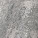 Шпалери вінілові на флізеліновій основі Erismann Casual Chic сірий 1,06 х 10,05м (12144-31)