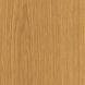 Самоклейка декоративная D-C-Fix Дуб японский коричневый полуглянец 0,45 х 15м (200-2223), Коричневый, Коричневый