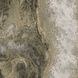 Шпалери вінілові на паперовій основі супер мийка Слов'янські шпалери Expromt В38 Анорія темно-сірий 1,06 х 10,05м (5805-10)