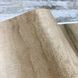 Обои виниловые на флизелиновой основе темно-бежевый AdaWall Seven 1,06 х 10,05м (7802-2)