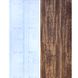 Самоклеюча декоративна плівка темно-коричневе дерево 0,45Х10М (BCT-218-1), Коричневий, Коричневий