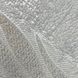 Шпалери вінілові на флізеліновій основі бежеві Слов'янські шпалери В115,4 Саванна 0,53 х 10,05м (9462-01)
