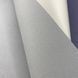 Обои виниловые на флизелиновой основе AdaWall Hue серые 1,06 х 10,05м (24202-9)