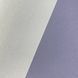 Обои виниловые на флизелиновой основе AdaWall Hue серые 1,06 х 10,05м (24202-9)