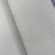 Обои виниловые на флизелиновой основе AdaWall Hue серые 1,06 х 10,05м (24202-9)