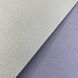 Обои виниловые на флизелиновой основе AdaWall Hue серые 1,06 х 10,05м (24202-9)