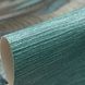 Шпалери вінілові на флізеліновій основі Erismann Fashion for Walls 4 Зелені 1,06 х 10,05м (12186-19)
