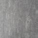 Шпалери вінілові на флізеліновій основі Слов'янські шпалери LeGrand Platinum В118 Далида 2 темно-сірий 1,06 х 10,05м (8571-10)