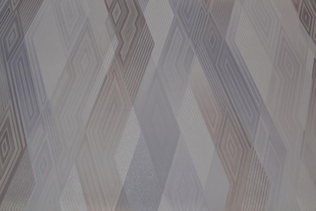 Обои виниловые на флизелиновой основе Sintra Averno серый 1,06 х 10,05м (255247)