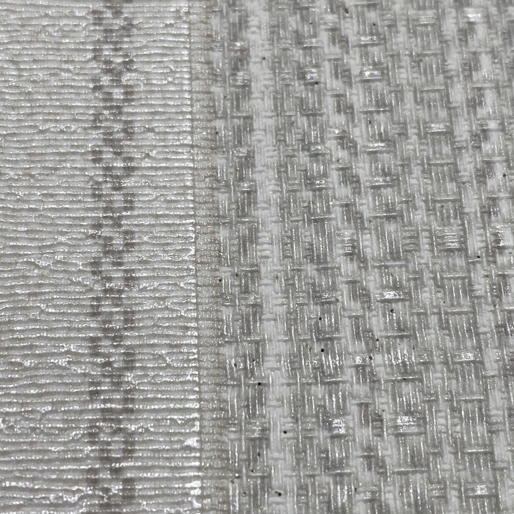 Шпалери вінілові на флізеліновій основі світло-сірий AdaWall SEYYAH 1,06 х 10,05м (1306-2)