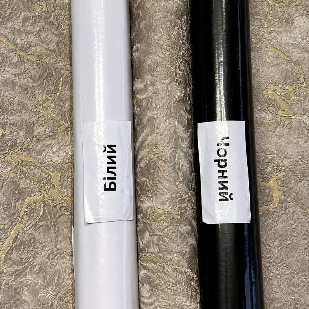 Обои виниловые на флизелиновой основе Zambaiti Magnifica коричневый 1,06 х 10,05м (M31932)