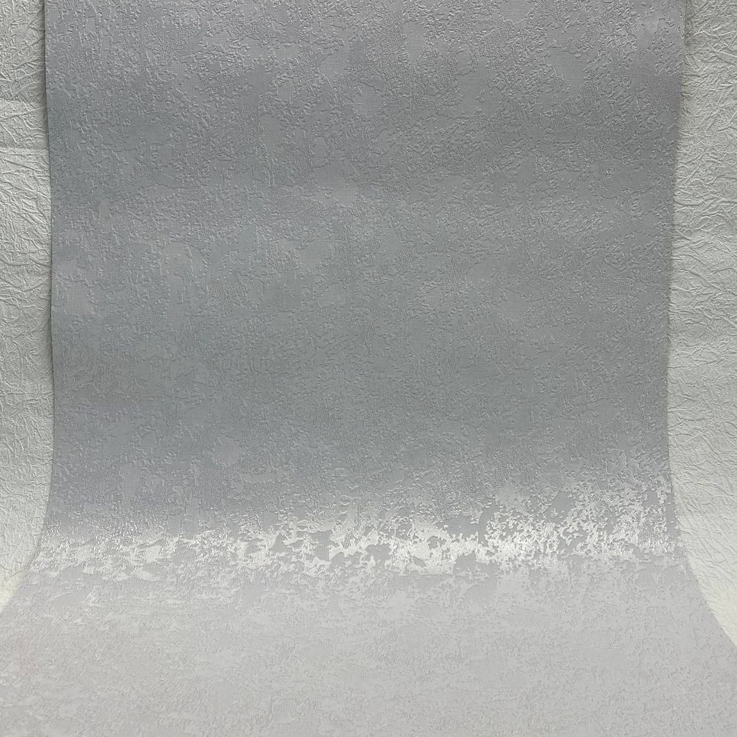 Шпалери дуплексні на паперовій основі Сірі Слов'янські Gracia В264  0.53м х 10,05м (4089-05)