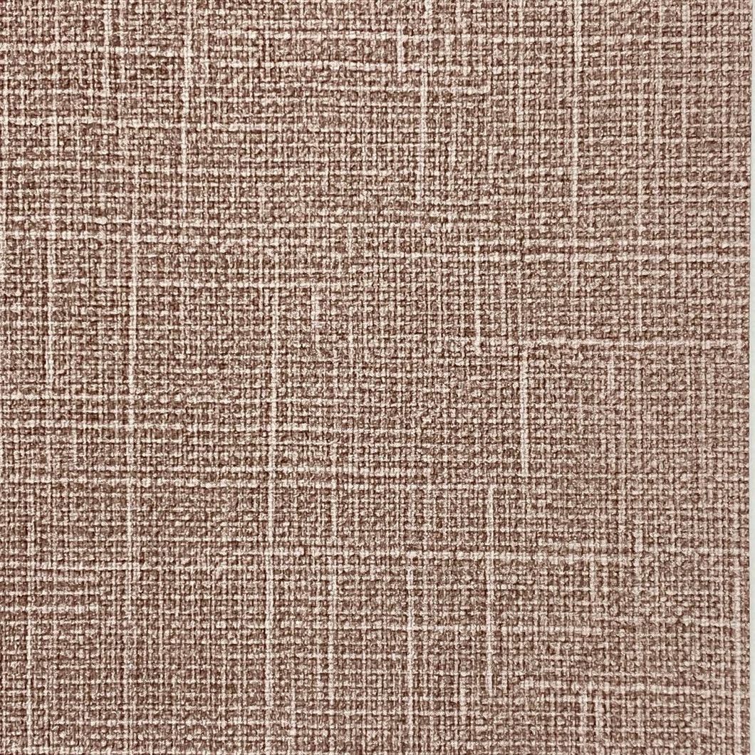 Обои виниловые на флизелиновой основе Marburg Boho бордовые 1,06 х 10,05м (35727)