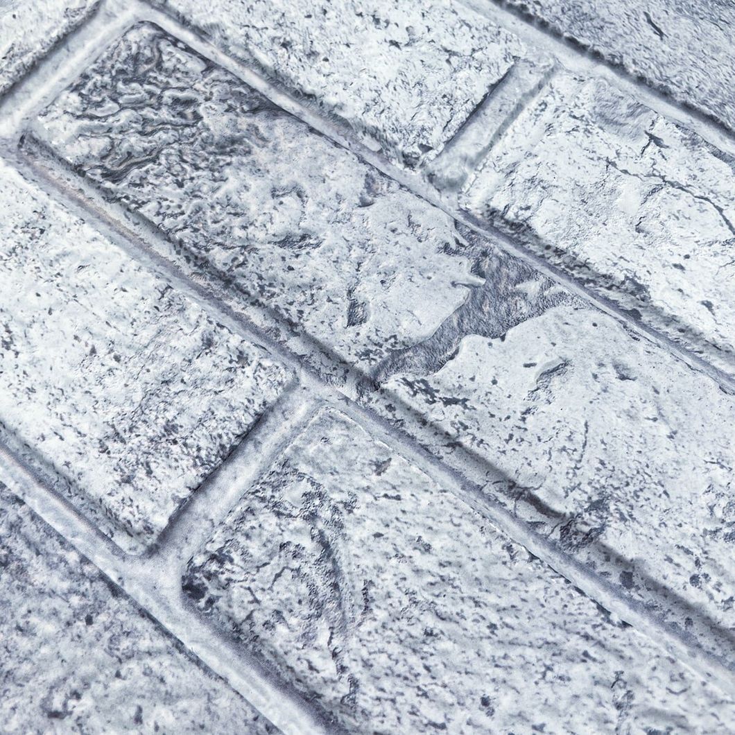 Декоративна панель ПВХ (9648CM 4мм) (D) SW-00001557