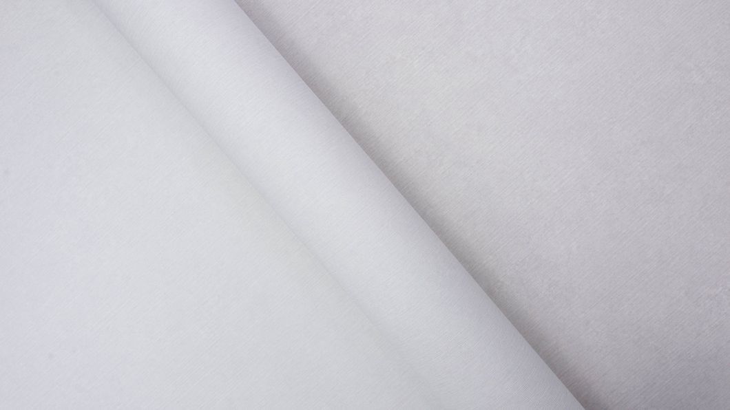 Шпалери вінілові на флізеліновій основі SINTRA Argo UNI світло-сірі 1,06х10,05м (521328), Світло-сірий, Світло-сірий, +, 1,06х10,05
