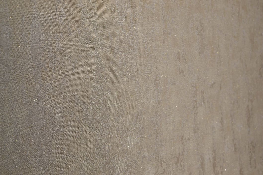 Шпалери вінілові на флізеліновій основі Слов'янські шпалери LeGrand Platinum В118 Далида 2 бежевий 1,06 х 10,05м (8571-01)