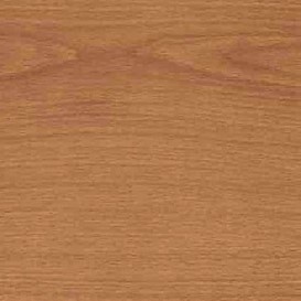 Самоклейка декоративна Hongda Дерево коричневий напівглянець 0,45 х 15м (5127), Коричневий, Коричневий
