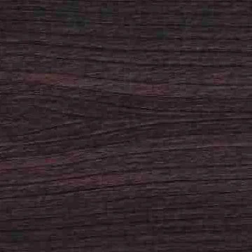 Самоклейка декоративна Hongda Темне дерево коричневий напівглянець 0,675 х 15м (5063), Коричневий, Коричневий