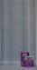 Шпалери акрилові на паперовій основі Славянські шпалери Garant В77,4 Кружева бірюзовий 0,53 х 10,05м (5235-04)