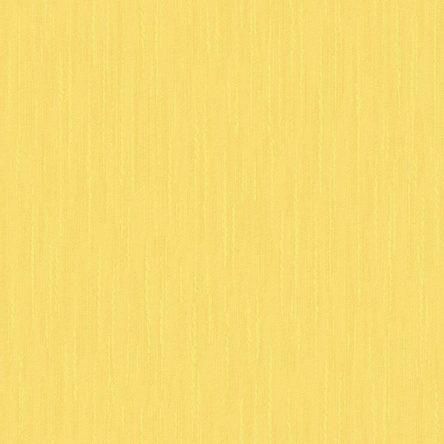 Шпалери акрилові на паперовій основі Слобожанські шпалери жовтий 0,53 х 10,05м (432 - 21)