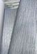 Обои виниловые на флизелиновой основе Erismann Fashion for Walls 3 серебристый 1,06 х 10,05м (12103-29)