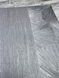 Шпалери вінілові на флізеліновій основі Erismann Fashion for Walls 3 сріблястий 1,06 х 10,05м (12103-29)
