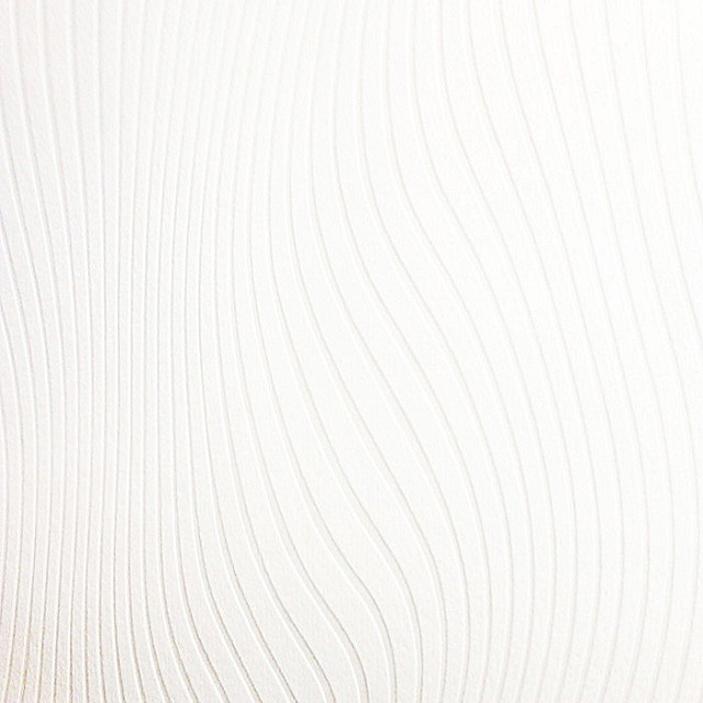 Шпалери вінілові на флізеліновій основі Sintra білий 1,06 х 25м (857106)