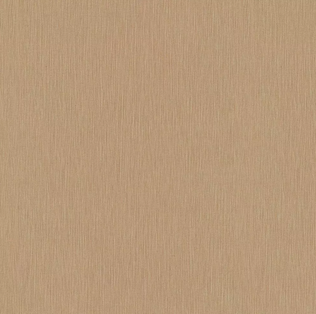Обои виниловые на флизелиновой основе золотистые Erismann Fashion for Walls 4 1,06 х 10,05м (12186-30)