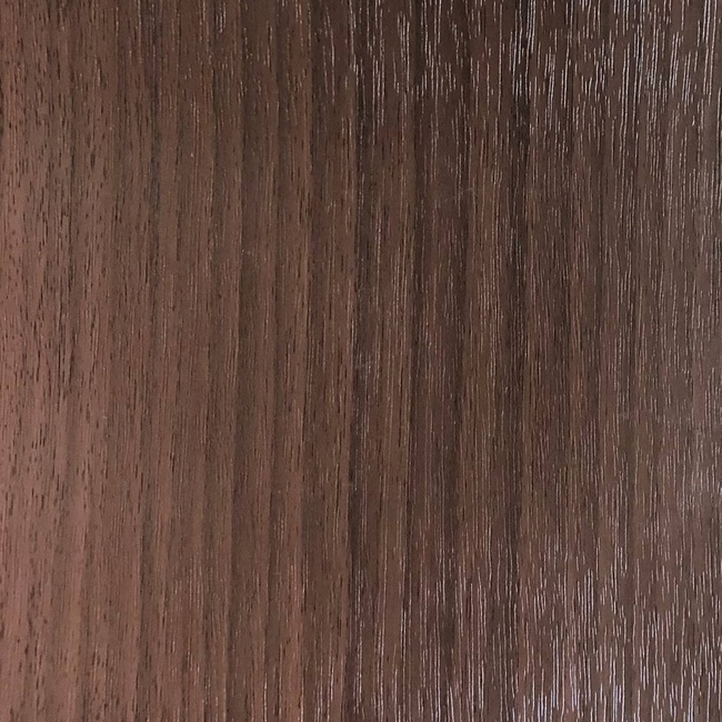 Самоклейка декоративна Hongda Темне дерево коричневий напівглянець 0,675 х 15м (5021-2), Коричневий, Коричневий
