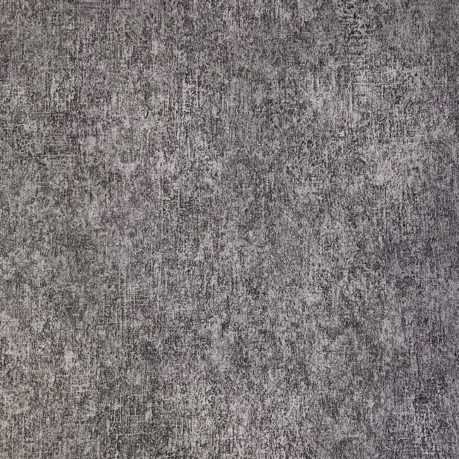 Шпалери вінілові на флізеліновій основі Rasch Linares темно-сірий 0,53 х 10,05м (617160)