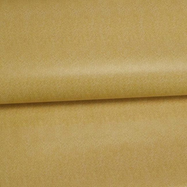 Обои влагостойкие на бумажной основе Шарм Либерика песочный 0,53 х 10,05м (164-01)