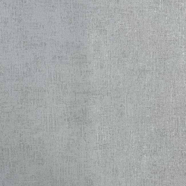 Обои виниловые на флизелиновой основе AS Creation Titanium 3 серый 0,53 х 10,05м (30646-3)