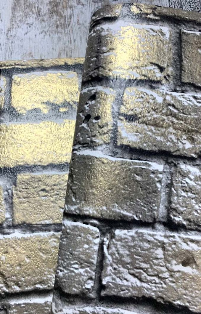 Шпалери флізелінові ICH Ornaments золотистий 0,53 х 10,05м (369-2), Золотистий, Золотистий, Шостка, Чорноморськ, Чернівці, Чернігів, Черкаси, Червоноград, Хмельницький, Харків, Умань, Ужгород, Тернопіль, Суми, Стрий, Рівне, Прилуки, Полтава, Первомайськ, Павлоград, Одеса, Новомосковськ, Новоград-Волинський, Нововолинськ, Нікополь, Миколаїв, Ніжин, Мукачеве, Львів, Луцьк, Кропивницький, Кривий Ріг, Кременчук, Коростень, Конотоп, Коломия, Ковель, Кам'янське, Кам'янець-Подільський, Калуш, Ізмаїл, Івано-Франківськ, Запоріжжя, Житомир, Дрогобич, Дніпро, Горішні Плавні, Вінниця, Бровари, Бердичів, Біла Церква, Олександрія, Красиві, +