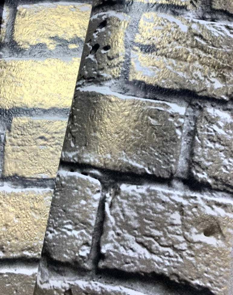 Шпалери флізелінові ICH Ornaments золотистий 0,53 х 10,05м (369-2), Золотистий, Золотистий, Шостка, Чорноморськ, Чернівці, Чернігів, Черкаси, Червоноград, Хмельницький, Харків, Умань, Ужгород, Тернопіль, Суми, Стрий, Рівне, Прилуки, Полтава, Первомайськ, Павлоград, Одеса, Новомосковськ, Новоград-Волинський, Нововолинськ, Нікополь, Миколаїв, Ніжин, Мукачеве, Львів, Луцьк, Кропивницький, Кривий Ріг, Кременчук, Коростень, Конотоп, Коломия, Ковель, Кам'янське, Кам'янець-Подільський, Калуш, Ізмаїл, Івано-Франківськ, Запоріжжя, Житомир, Дрогобич, Дніпро, Горішні Плавні, Вінниця, Бровари, Бердичів, Біла Церква, Олександрія, Красиві, +
