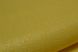 Шпалери вінілові на флізеліновій основі Слов'янські шпалери B121 LeGrand Gold Полотно жовтий 1,06 х 10,05м (V 310 - 05)