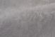 Шпалери вінілові на флізеліновій основі Vinil Wallpaper Factory ТФШ Прімавера сірий 1,06 х 10,05м (2-1349)
