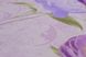 Шпалери паперові Слов'янські шпалери Colorit В27,4 Сара рожевий 0,53 х 10,05м (7181 - 06)