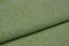 Шпалери вінілові на флізеліновій основі Слов'янські шпалери B109 Кашемір зелений 1,06 х 10,05м (3517-04)