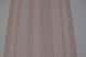 Обои, обои на стену, виниловые на бумажной основе Зара ВКП 1-0902 (0,53х10,05м.), Серый, Серый, Шостка, Черноморск, Черновцы, Чернигов, Черкассы, Червоноград, Хмельницький, Харків, Умань, Ужгород, Тернополь, Сумы, Стрый, Ровно, Прилуки, Полтава, Первомайск, Павлоград, Одесса, Новомосковск, Новоград-Волынский, Нововолынск, Никополь, Николаев, Нежин, Мукачево, Львов, Луцк, Кропивницкий, Кривой Рог, Кременчуг, Коростень, Конотоп, Коломыя, Ковель, Каменское, Каменец-Подольский, Калуш, Измаил, Ивано-Франковск, Запорожье, Житомир, Дрогобыч, Днепр, Горишние Плавни, Винница, Бровары, Бердичев, Белая Церковь, Александрия, Красивые