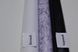 Обои влагостойкие на бумажной основе Славянские обои Venice B56,4 Гоби серый 0,53 х 10,05м (6528 - 06)