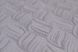 Шпалери акрилові на паперовій основі Слов'янські шпалери Garant В76,4 Свіжість бежевий 0,53 х 10,05м (5190-01), Разноцветный, Різнокольоровий