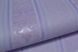 Шпалери акрилові на паперовій основі Слов'янські шпалери Garant B76,4 Есмеральда 2 блакитний 0,53 х 10,05м (6546 - 03)