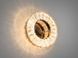 Настенный LED светильник 15W